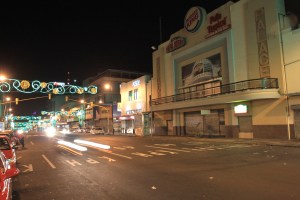 COATA RICAN PHOTO (1)