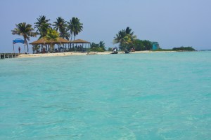 BELIZE CAYE PICNIC (23)