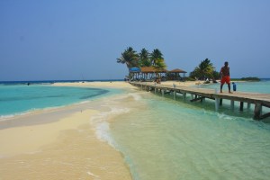 BELIZE CAYE PICNIC (24)