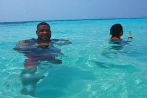 BELIZE CAYE PICNIC (36)