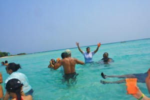 BELIZE CAYE PICNIC (47)