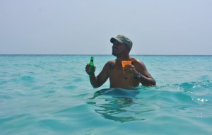 BELIZE CAYE PICNIC (58)