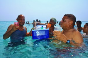 BELIZE CAYE PICNIC (62)