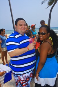 BELIZE CAYE PICNIC (8)