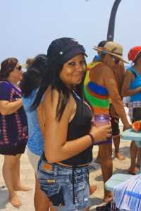 BELIZE CAYE PICNIC (9)